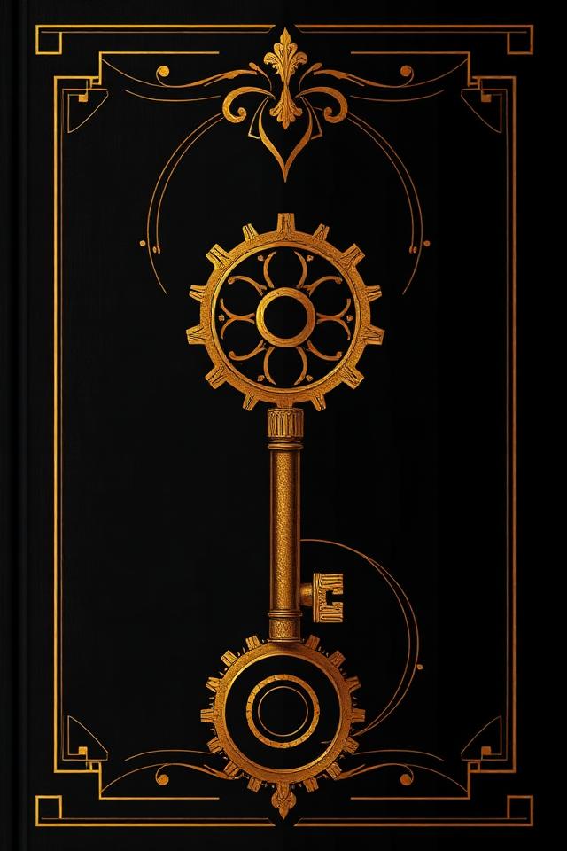 Portada del libro Piense y Hágase Rico